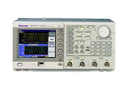 AFG3051C Tektronix Arbitrary Waveform Generator