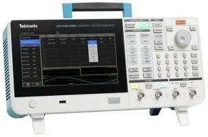 AFG31022 Tektronix Function Generator Used