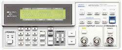 AFG320 Tektronix Arbitrary Waveform Generator Used