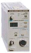AM503B Tektronix Current Probe Amplifier Used-ValueTronics