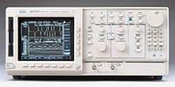 AWG510 Tektronix Arbitrary Waveform Generator Used