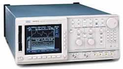 AWG610 Tektronix Arbitrary Waveform Generator