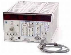 CG5001 Tektronix Generator Used