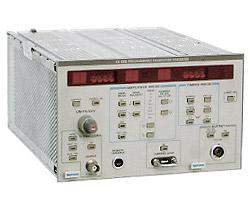 CG5011 Tektronix Generator