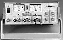 CPS250 Tektronix DC Power Supply Used-ValueTronics