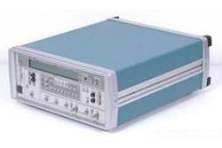 CSA907T Tektronix Pattern Generator Used-ValueTronics