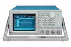 DG2020A Tektronix Data Generator Used