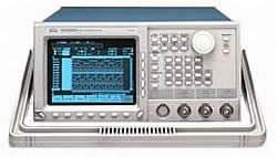 DG2040 Tektronix Data Generator Used