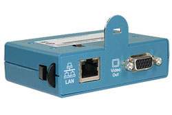 DPO2CONN Tektronix Module