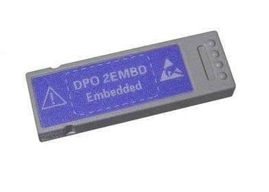 DPO2EMBD Tektronix Module New-ValueTronics
