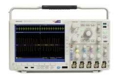 DPO4104B Tektronix Digital Oscilloscope Used-ValueTronics