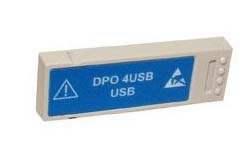 DPO4USB Tektronix Module