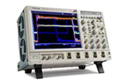 DPO7054C Tektronix Digital Oscilloscope Used