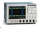 DPO71604 Tektronix Digital Oscilloscope Used