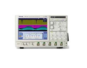 DPO7254 Tektronix Digital Oscilloscope Used