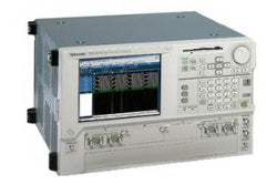 DTG5078 Tektronix Generator Used