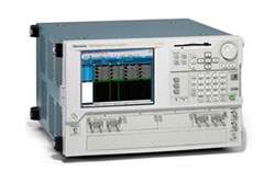 DTG5334 Tektronix Generator Used