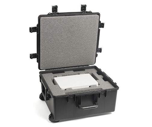 HC3 Tektronix Case New-ValueTronics