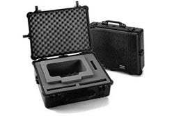 HCTEK4321 Tektronix Case New-ValueTronics