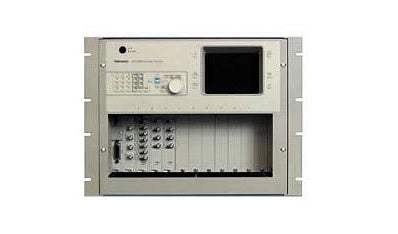 HFS9009 Tektronix Generator Used