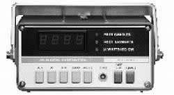J16 Tektronix Meter Used-ValueTronics