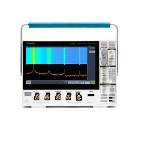 MDO32 3-BW-1000 Tektronix Mixed Domain Oscilloscope