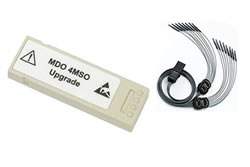 MDO4MSO Tektronix Accessory