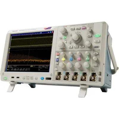 MSO5054 Tektronix Mixed Signal Oscilloscope Used-ValueTronics