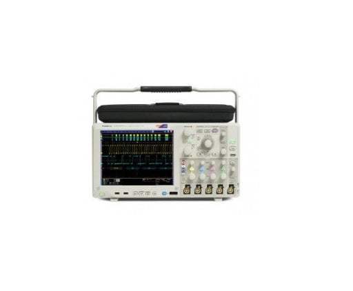 MSO5204 Tektronix Mixed Signal Oscilloscope Used-ValueTronics