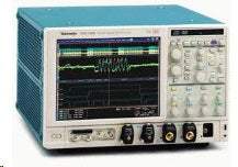 MSO71604 Tektronix Mixed Signal Oscilloscope Used-ValueTronics
