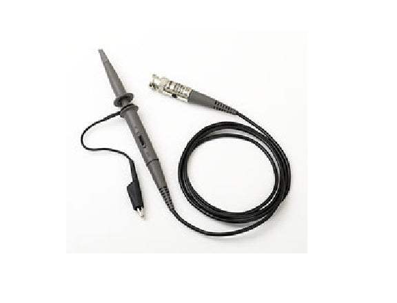 P2200 Tektronix Voltage Probe Used