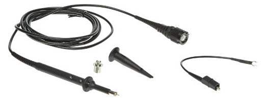 P3010 Tektronix Voltage Probe Used-ValueTronics