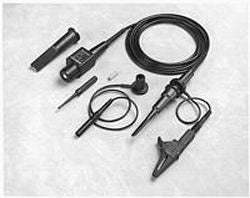 Tektronix P5102 1000 V 100 MHz Isolated Channel High Voltage Probe (Pre-Owned)