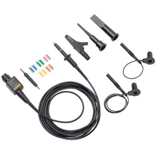 P5120 Tektronix Voltage Probe