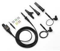 Tektronix P5122 1000 VRMS 200 MHz 100X Isolated High-Voltage Passive Probe