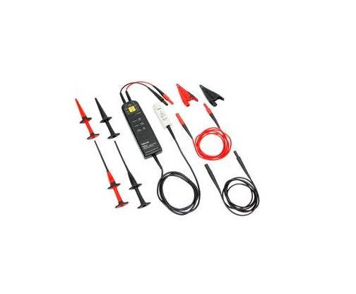 P5200A Tektronix Differential Probe Used