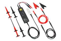 P5210A Tektronix Differential Probe New-ValueTronics