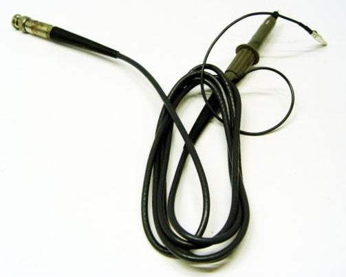 P6007 Tektronix Voltage Probe Used