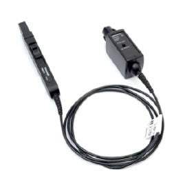 P6021A Tektronix Current Probe New-ValueTronics