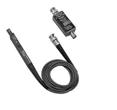 Tektronix P6022 120 MHz AC Current Probe with Termination