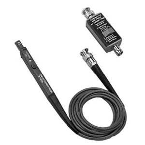 P6022 Tektronix Current Probe Used-ValueTronics