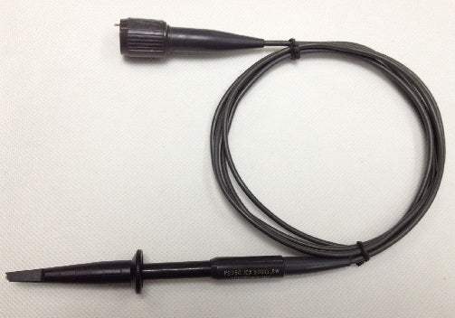 P6056 Tektronix Voltage Probe Used