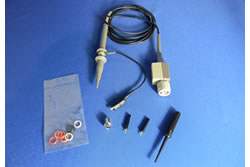 P6111B Tektronix Voltage Probe Used