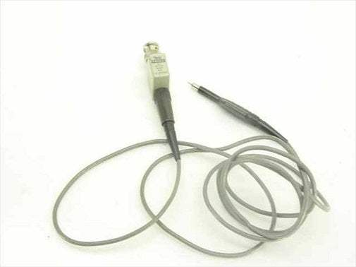 P6122 Tektronix Voltage Probe Used