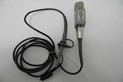 P6138A Tektronix Voltage Probe Used
