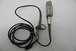 P6138A Tektronix Voltage Probe