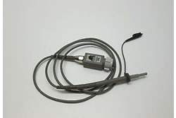 P6156 Tektronix Voltage Probe Used