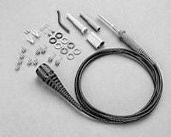 P6158 Tektronix Probe Used-ValueTronics