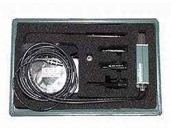 P6201 Tektronix Active Probe