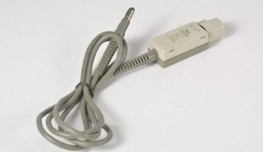 P6204 Tektronix Active Probe Used-ValueTronics